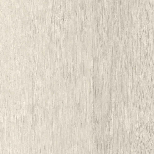 Chiltern Oak, Amtico Signature, Sample