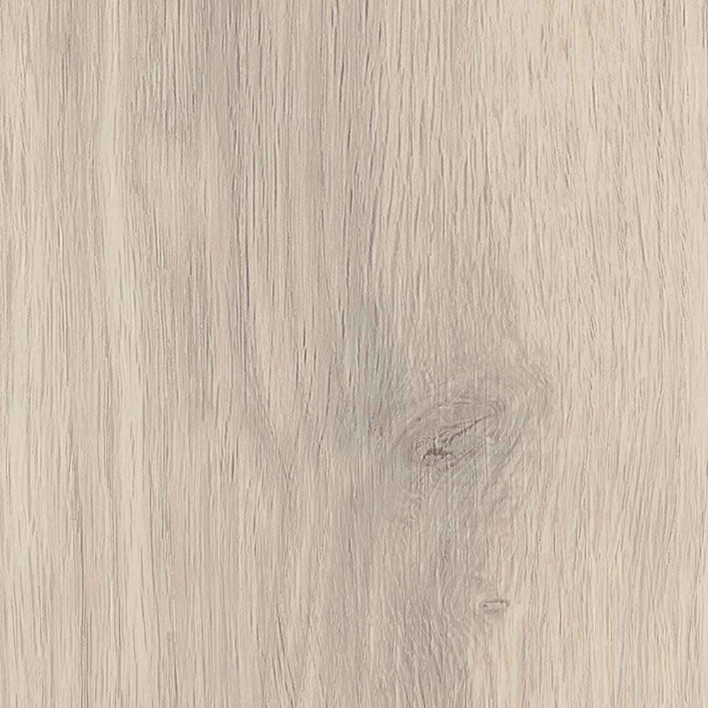 Wharncliffe Oak, Amtico Signature, Sample
