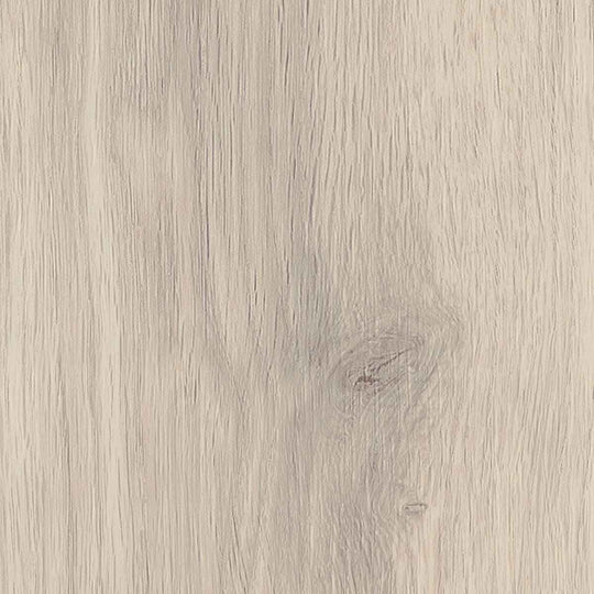 Wharncliffe Oak, Amtico Signature £75.99m2