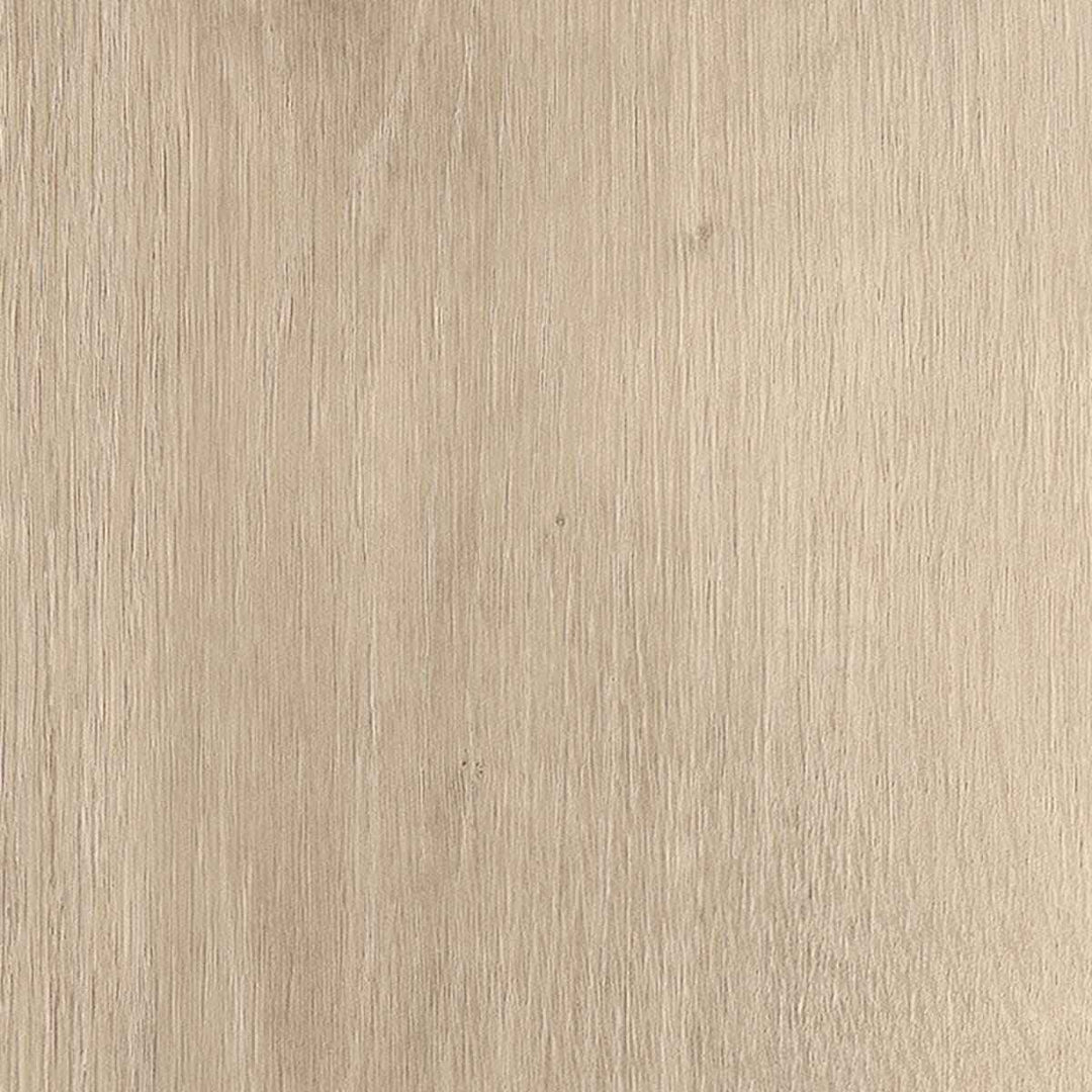 Clowes Oak, Amtico Signature, Sample