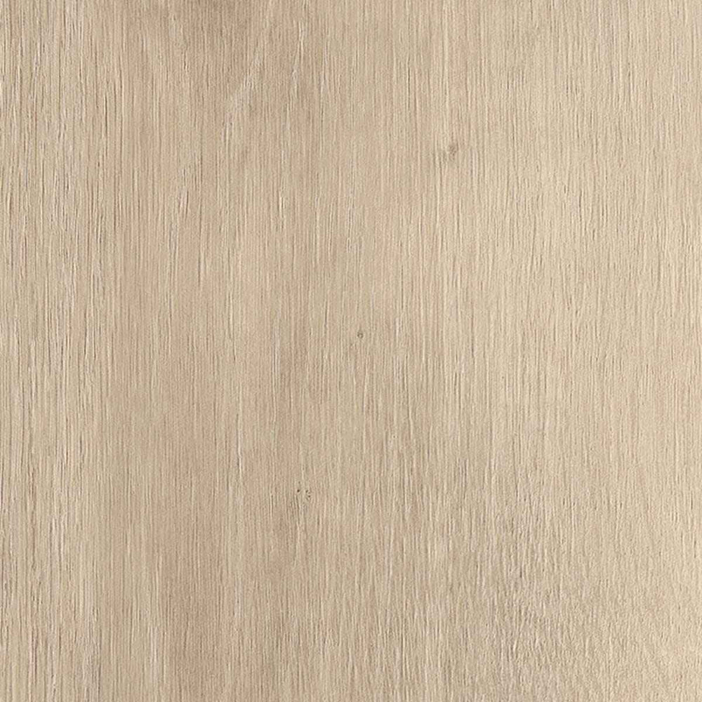 Clowes Oak, Amtico Signature £75.99m2