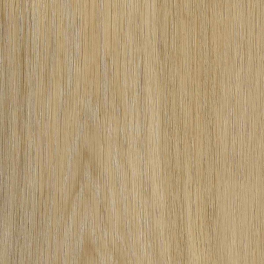 Buxton Oak, Amtico Signature, Sample