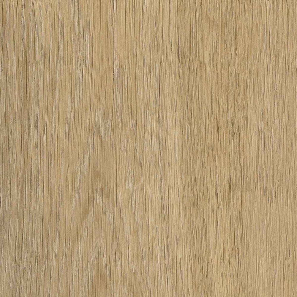 Buxton Oak, Amtico Signature