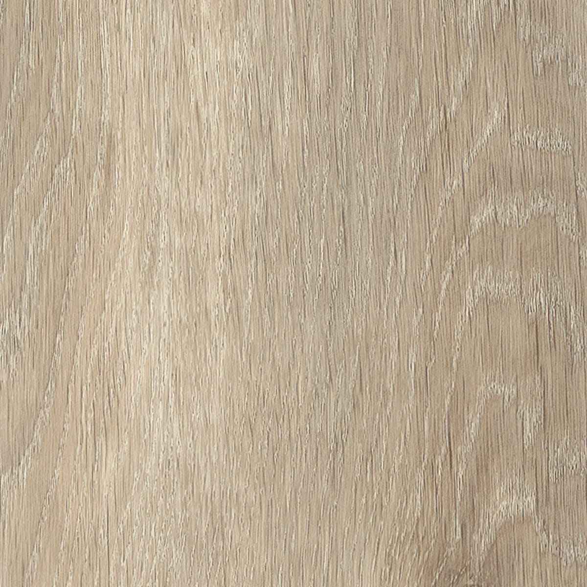 Malvern Oak, Amtico Signature, Sample