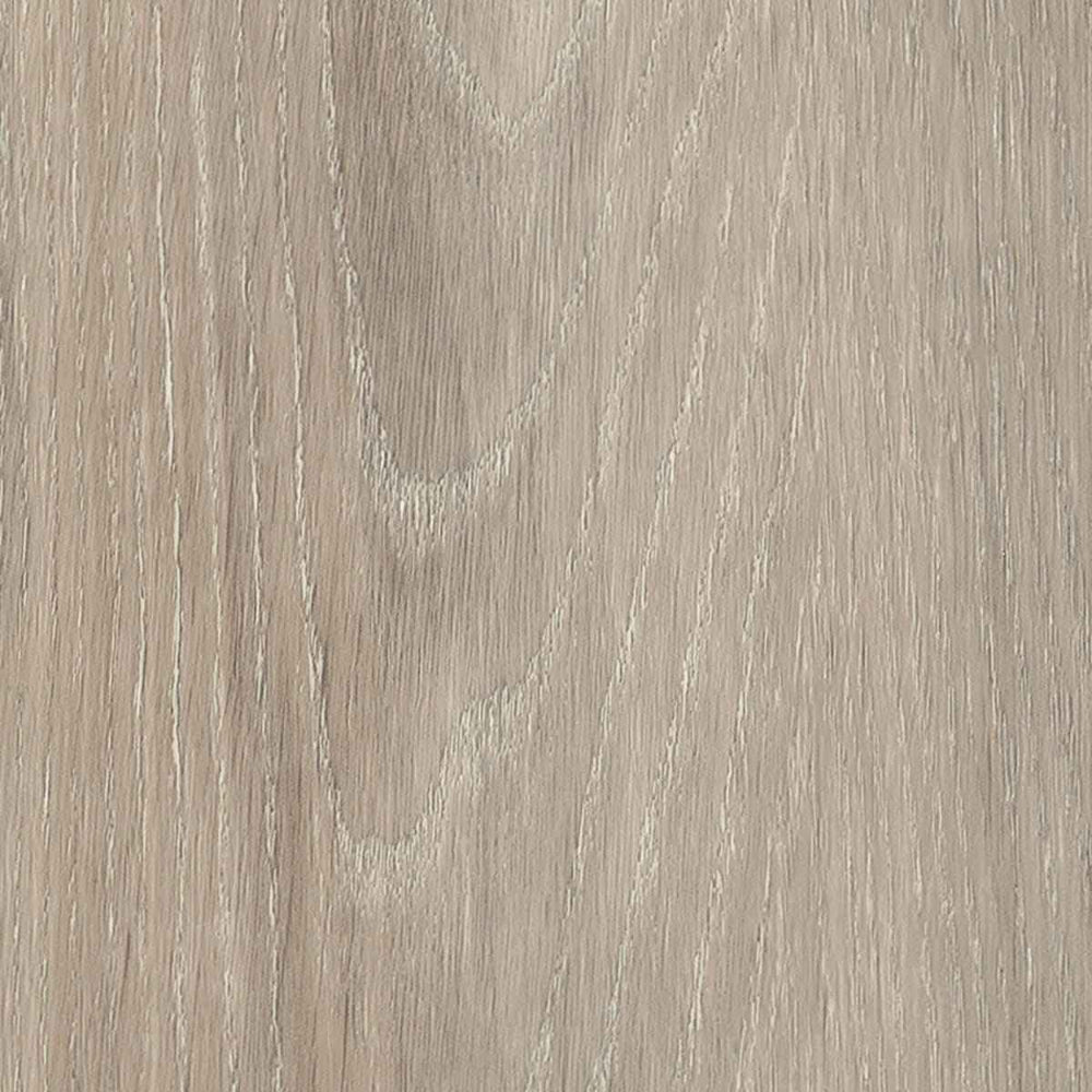 Ashdown Oak, Amtico Signature, Sample