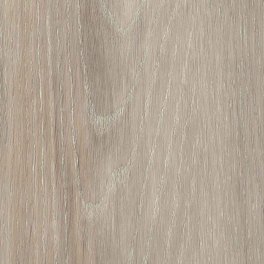 Ashdown Oak, Amtico Signature, Sample