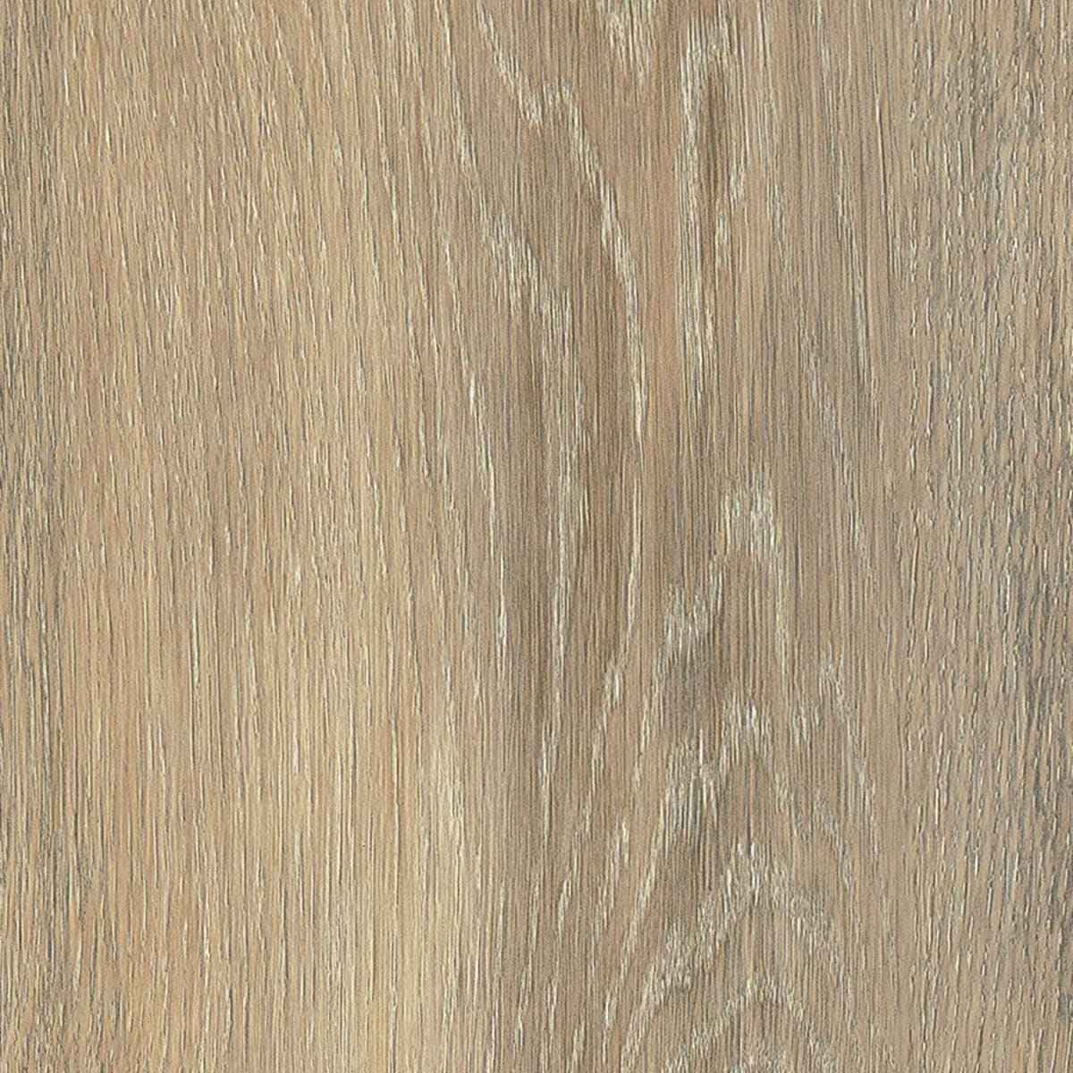 Marlow Oak, Amtico Signature, Sample