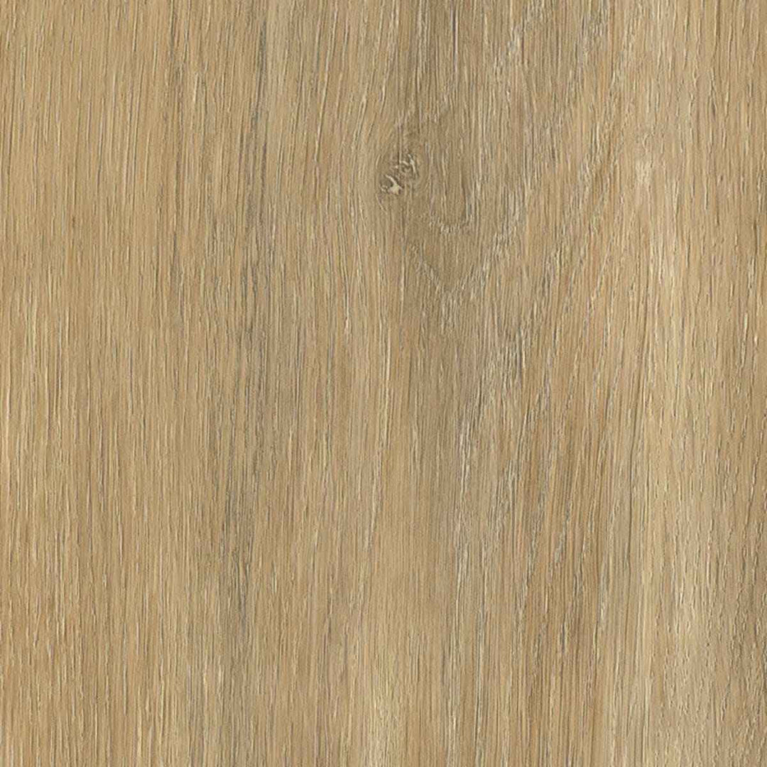 Darley Oak, Amtico Signature