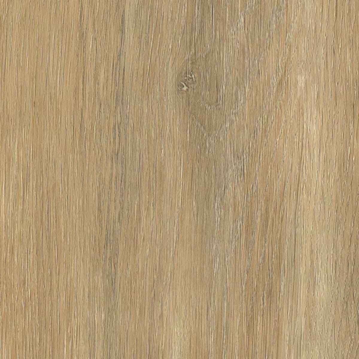 Darley Oak, Amtico Signature, Sample