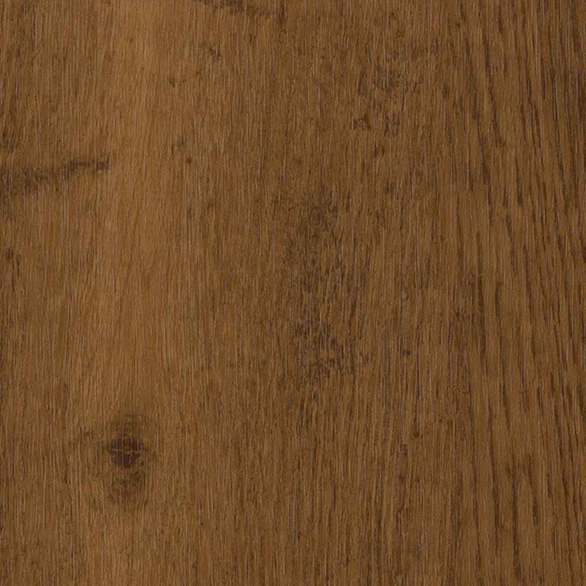 Chargot Oak, Amtico Signature, Sample