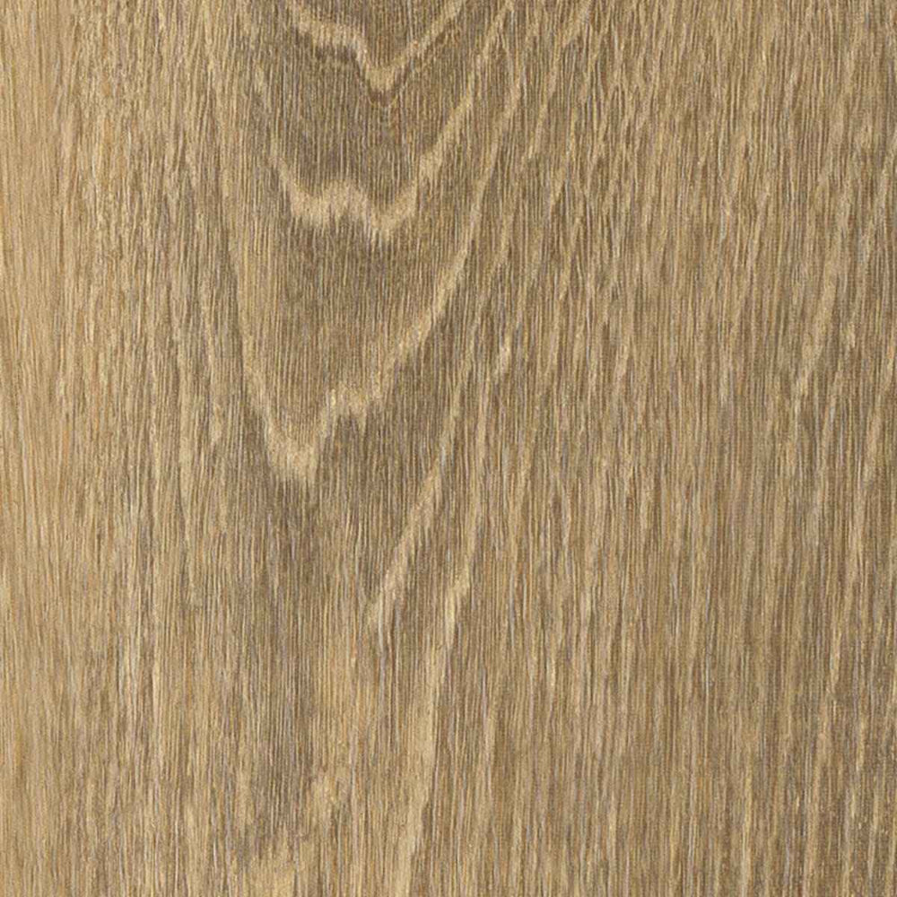 Whinlatter Oak, Amtico Signature