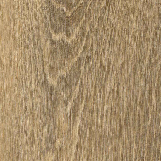 Whinlatter Oak, Amtico Signature