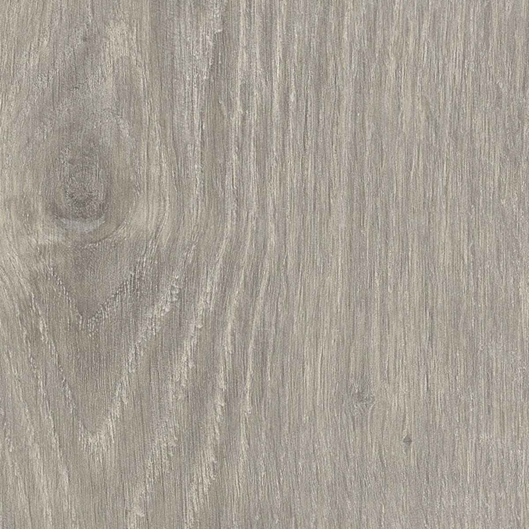 Henley Oak, Amtico Signature £75.99m2