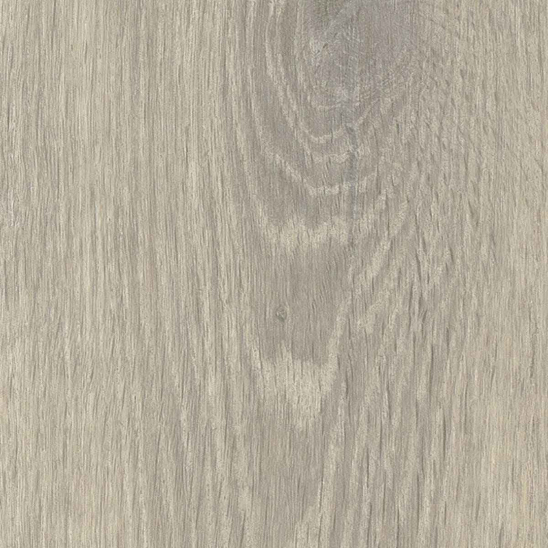 Friston Oak, Amtico Signature, Sample