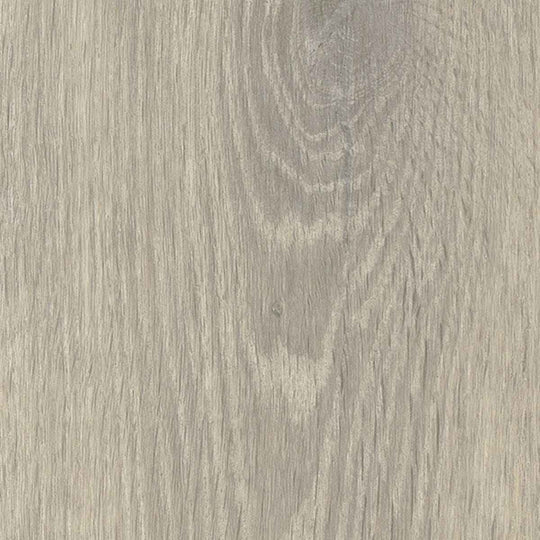 Friston Oak, Amtico Signature £75.99m2