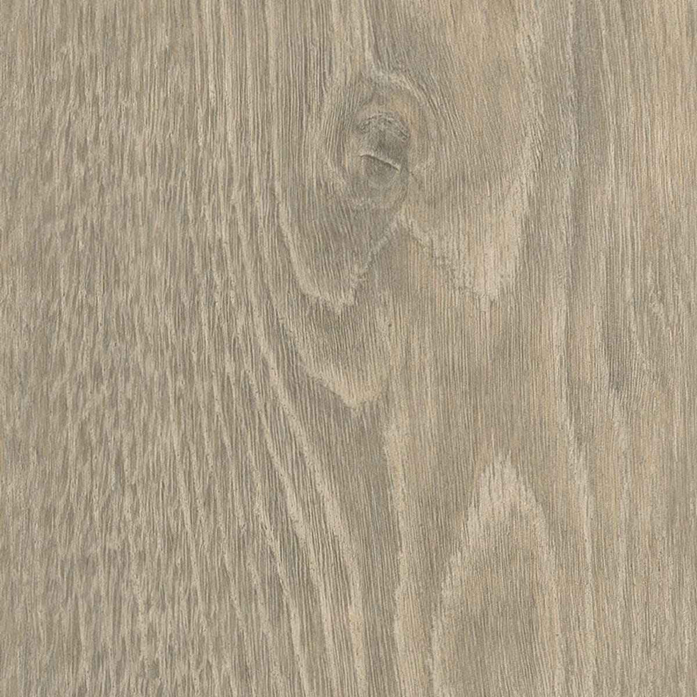 Tollymore Oak, Amtico Signature