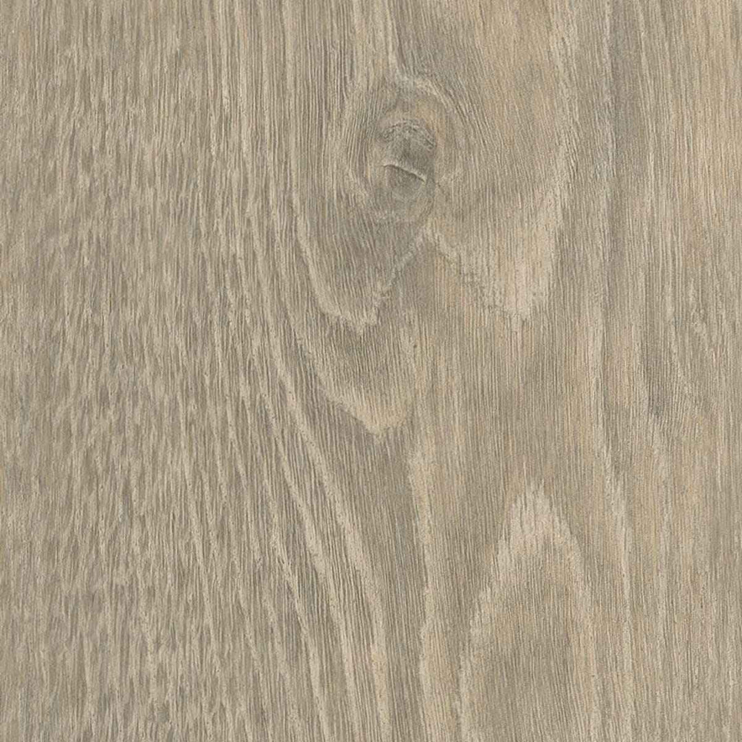 Tollymore Oak, Amtico Signature