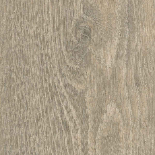 Tollymore Oak, Amtico Signature