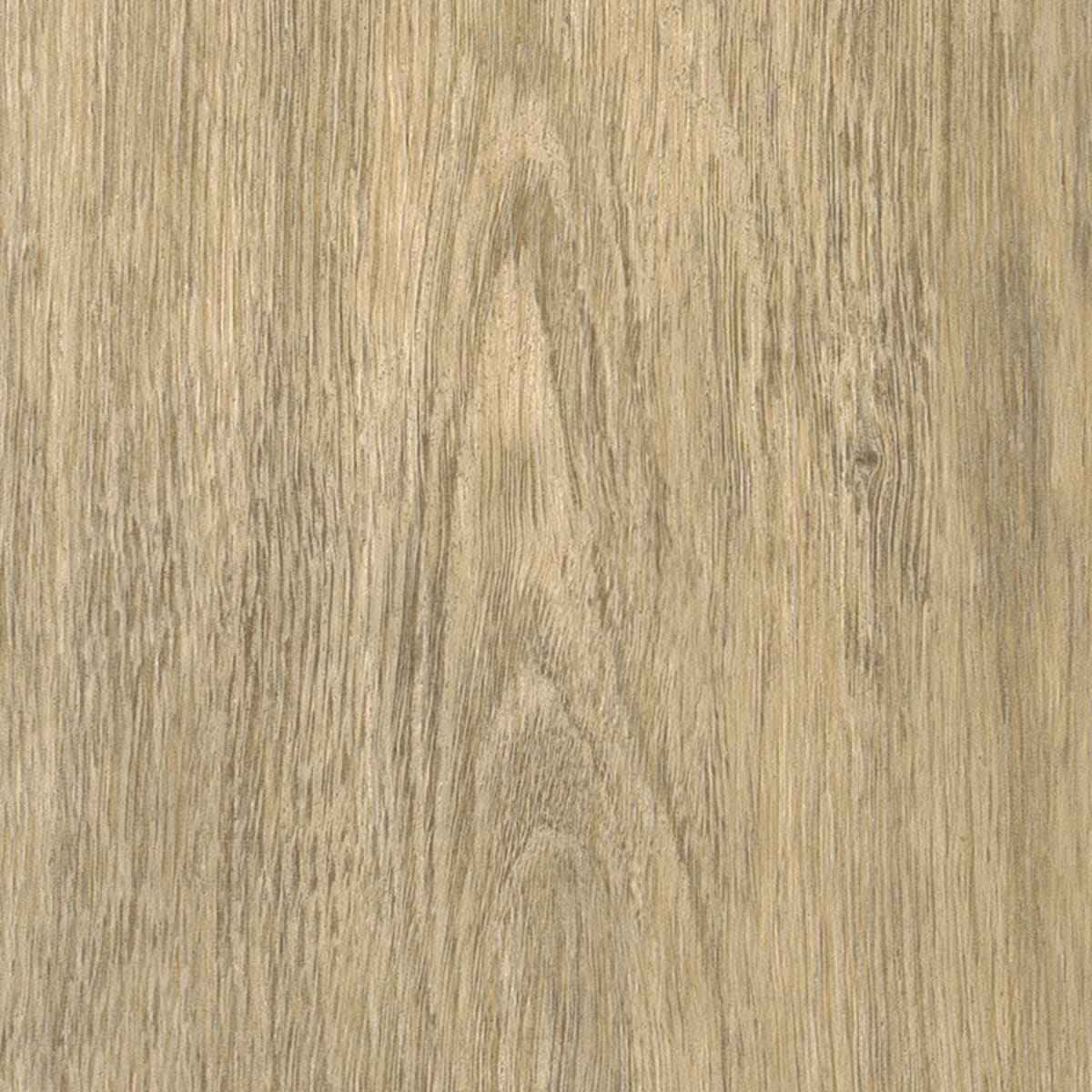 Hamsterley Oak, Amtico Signature, Sample