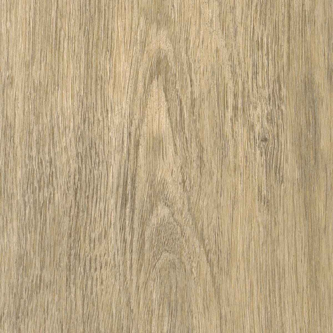 Hamsterley Oak, Amtico Signature £75.99m2