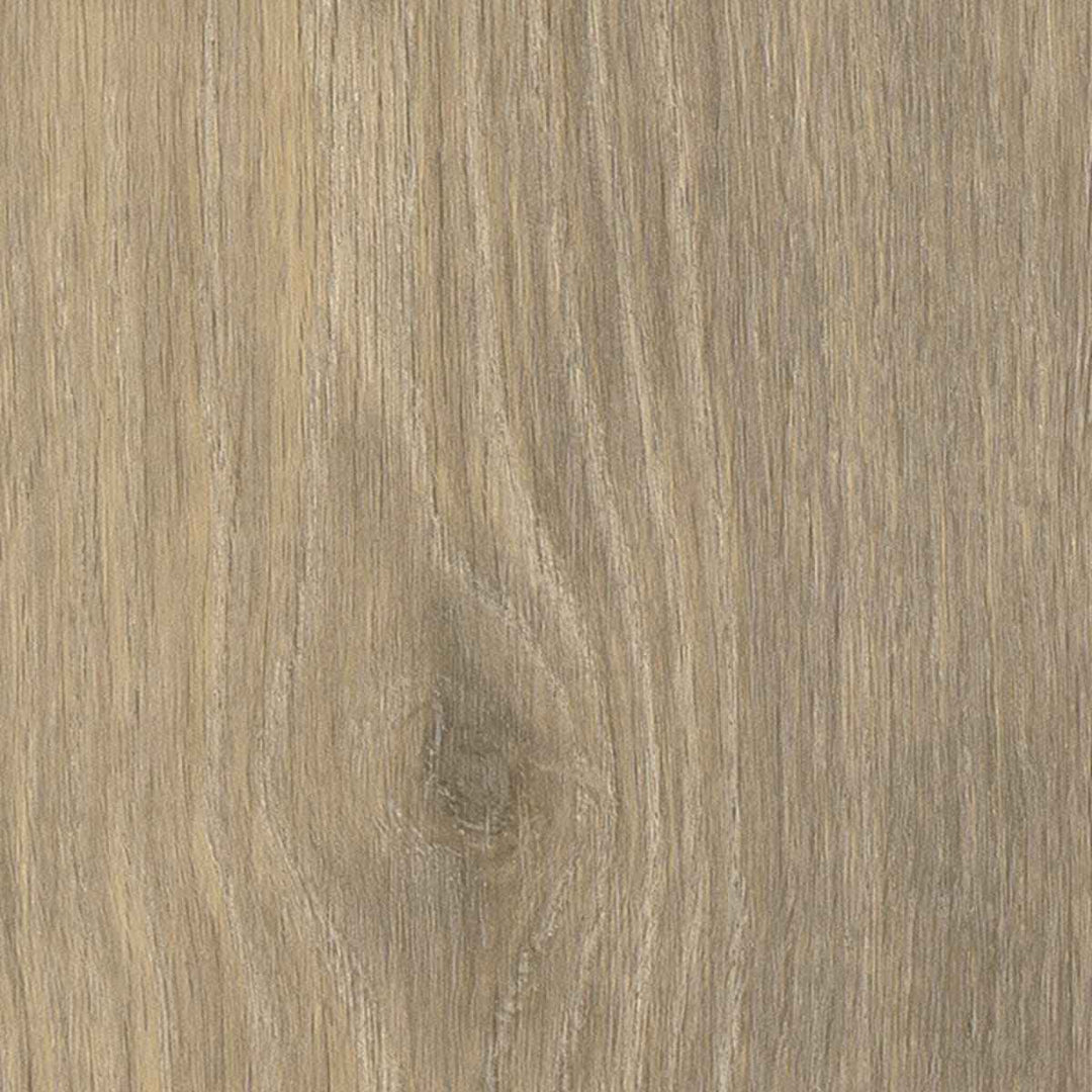 Kirby Oak, Amtico Signature £75.99m2