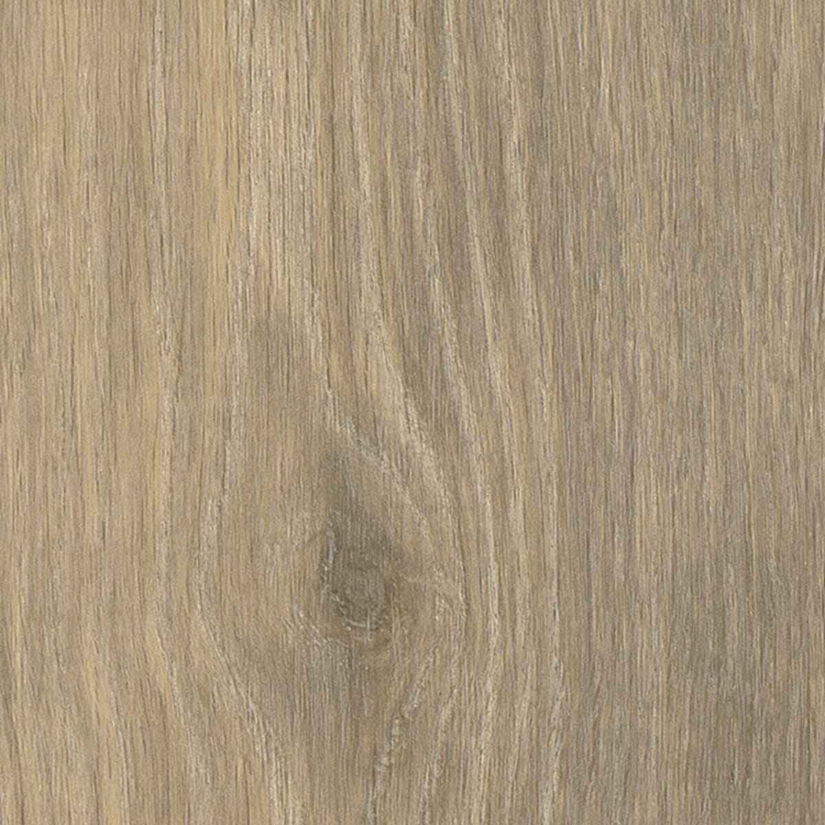 Kirby Oak, Amtico Signature, Sample