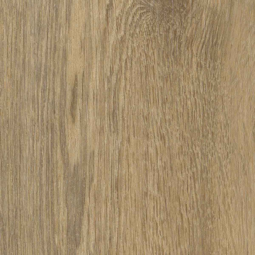 Hackfall Oak, Amtico Signature £75.99m2