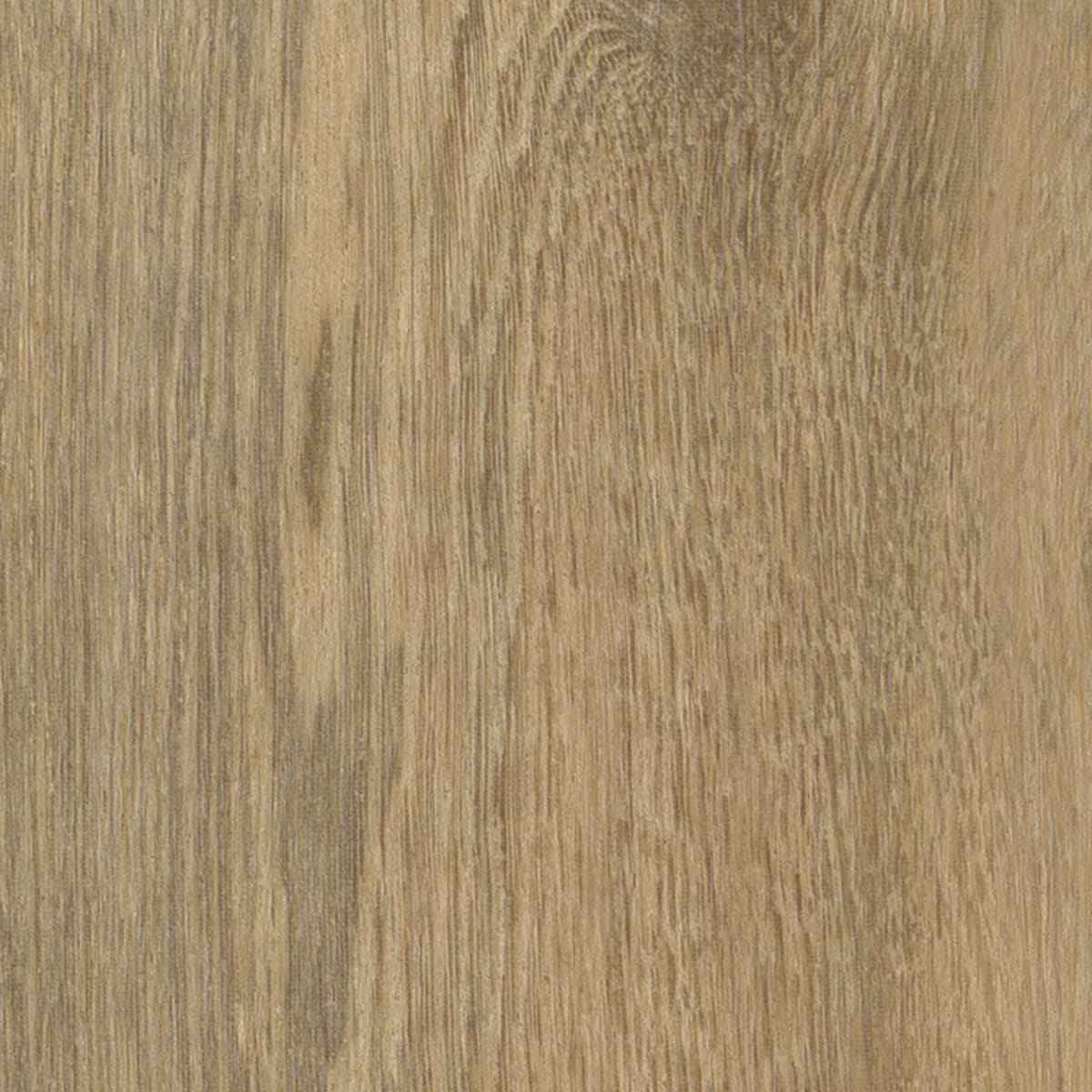 Hackfall Oak, Amtico Signature, Sample