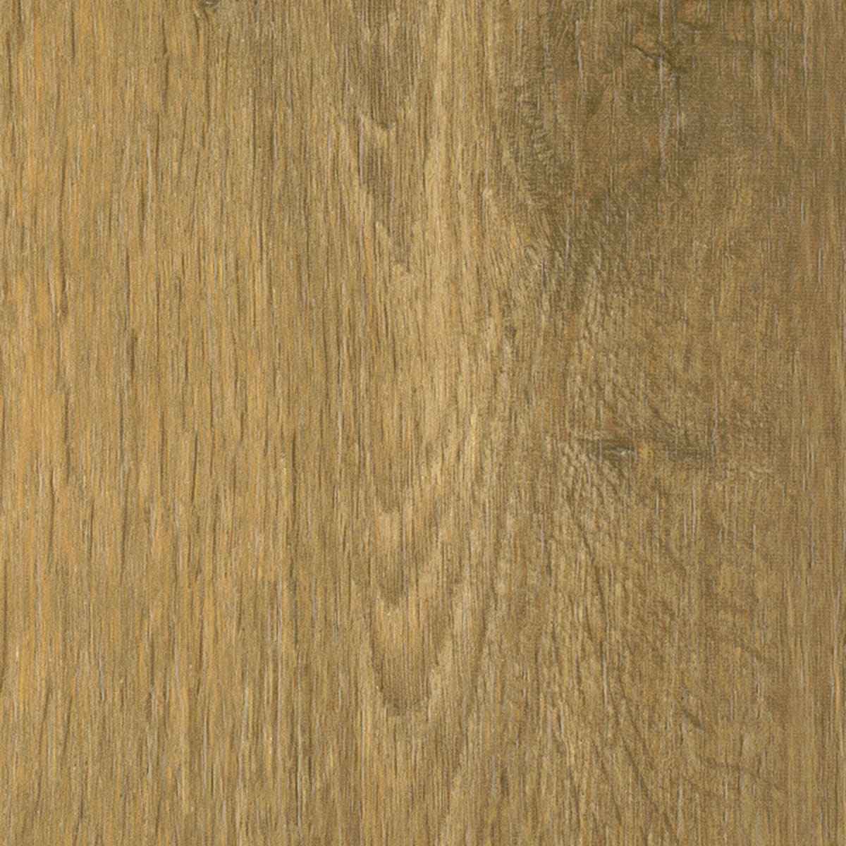 Yarncliff Oak, Amtico Signature, Sample