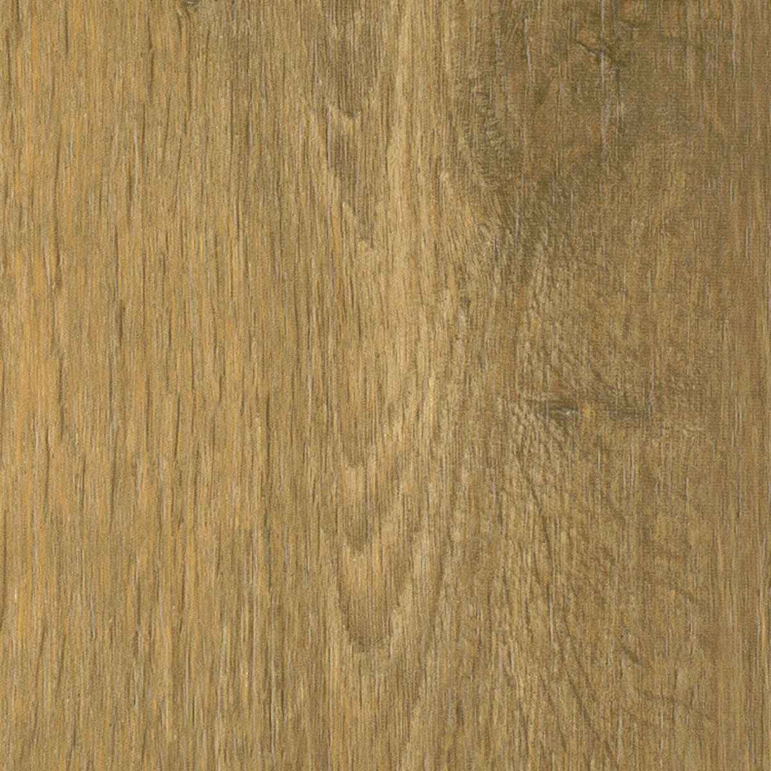 Yarncliff Oak, Amtico Signature £75.99m2