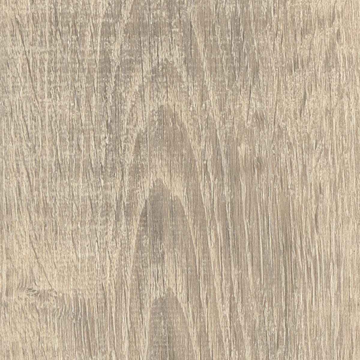 Laughton Oak, Amtico Signature, Sample