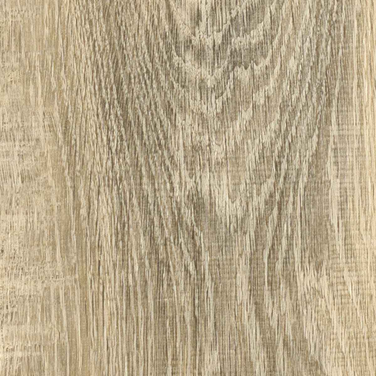 Grizedale Oak, Amtico Signature, Sample