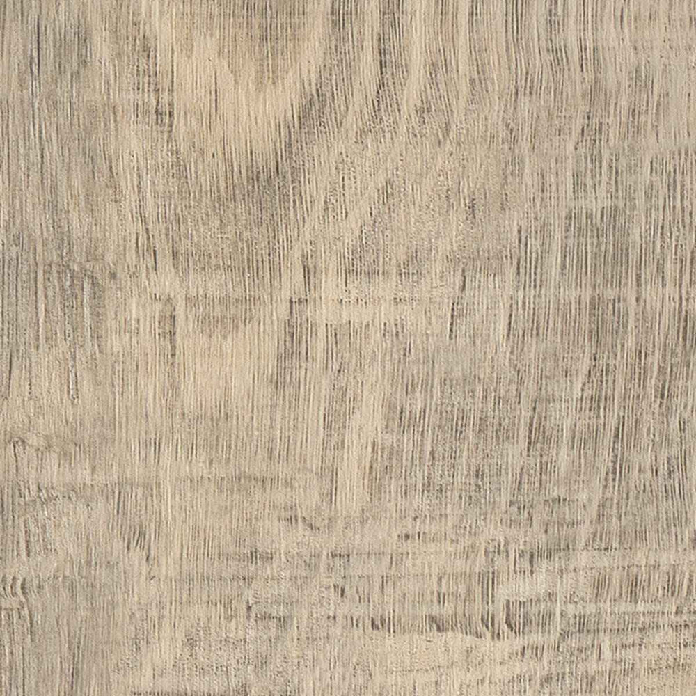Berwick Oak, Amtico Signature, Sample