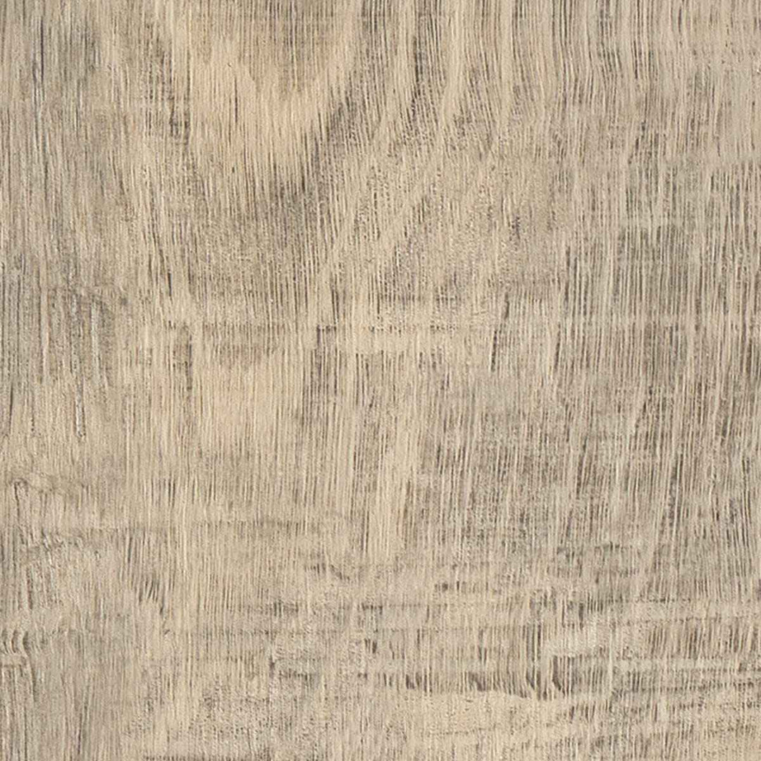 Berwick Oak, Amtico Signature, Sample