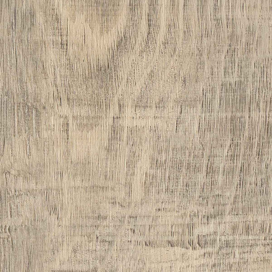 Berwick Oak, Amtico Signature