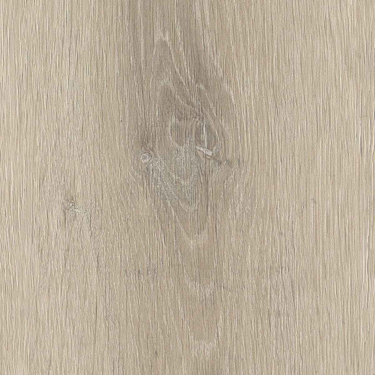 Wilverley Oak, Amtico Signature, Sample
