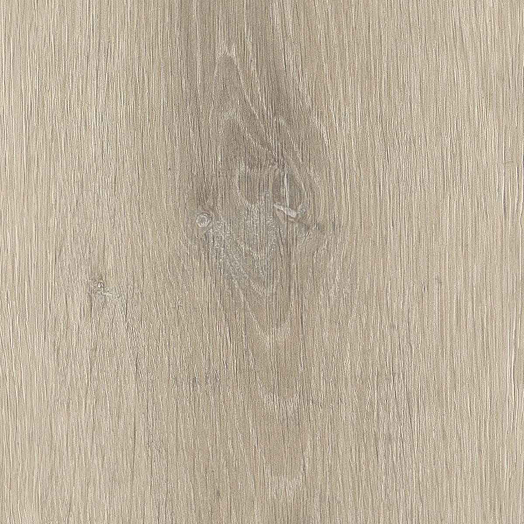 Wilverley Oak, Amtico Signature £75.99m2