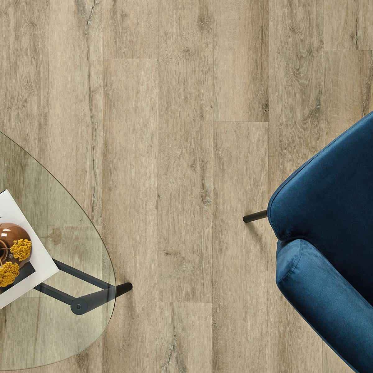 Buckingham Oak, Amtico Signature, Sample