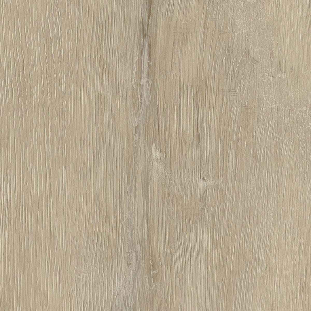 Buckingham Oak, Amtico Signature, Sample