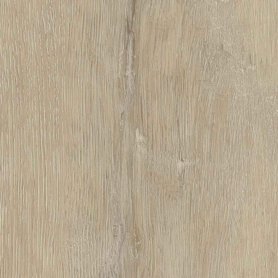 Buckingham Oak, Amtico Signature