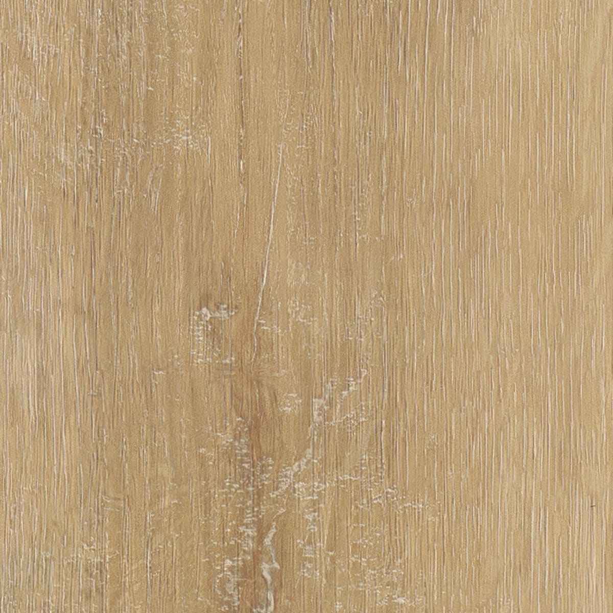 Trevellas Oak, Amtico Signature, Sample