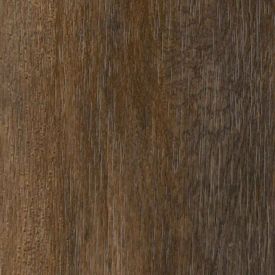 Tay Oak, Amtico Signature, Sample