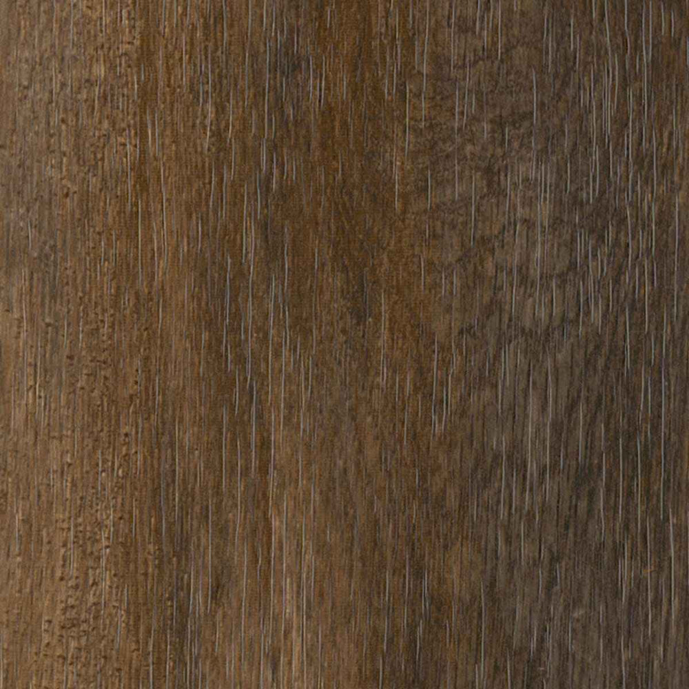 Tay Oak, Amtico Signature