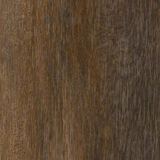 Tay Oak, Amtico Signature