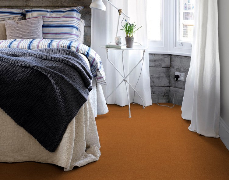 Auburn, Brockway Dimensions Plain 40 £45.00m2