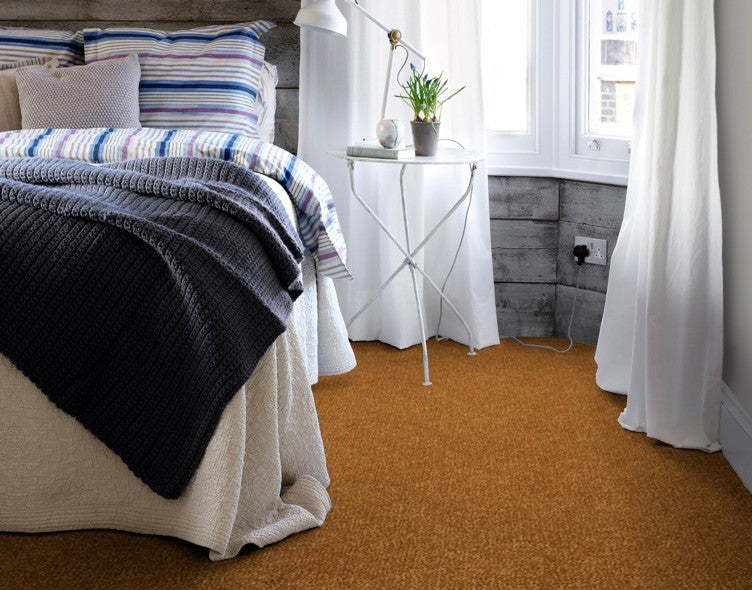 Auburn, Brockway Dimensions Plain 50 £50.00m2