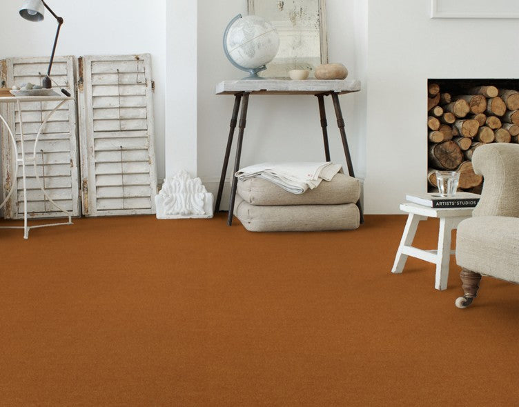 Auburn, Brockway Dimensions Plain 40 £45.00m2