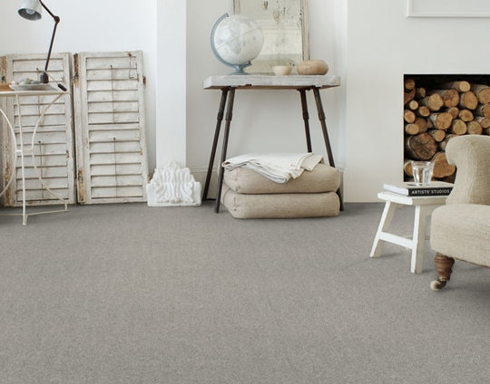 Aysgarth, Brockway Lingdale Elite, Sample