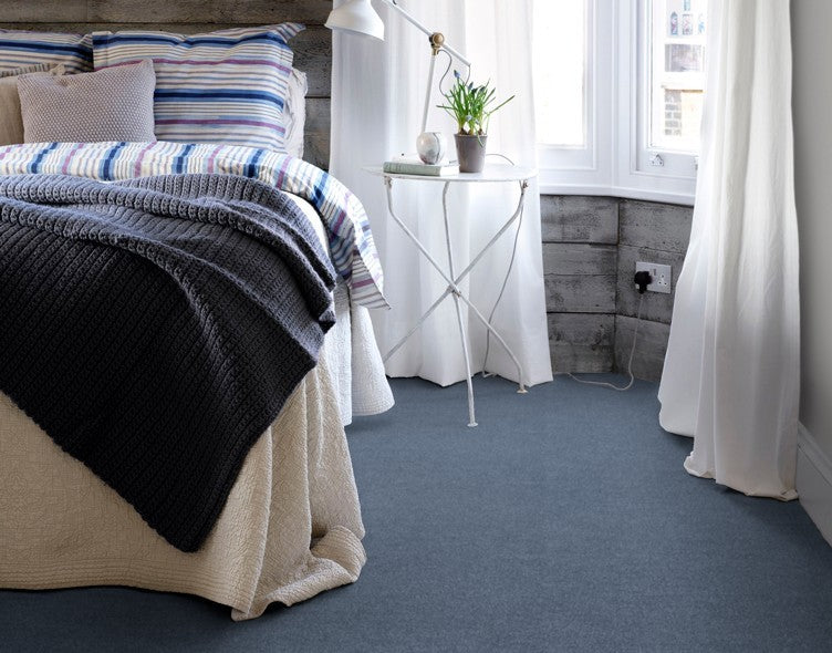 Azure, Brockway Dimensions Plain 50 £50.00m2