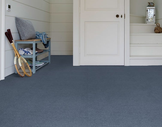 Azure, Brockway Dimensions Plain 40 £45.00m2